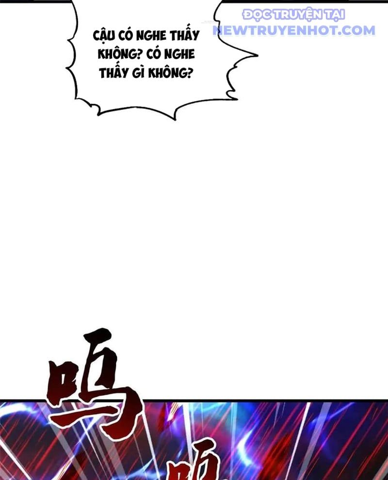 đọc truyện Siêu Cấp Thần Cơ Nhân Chương 342 ảnh 50 tại Thiên Thai Truyện