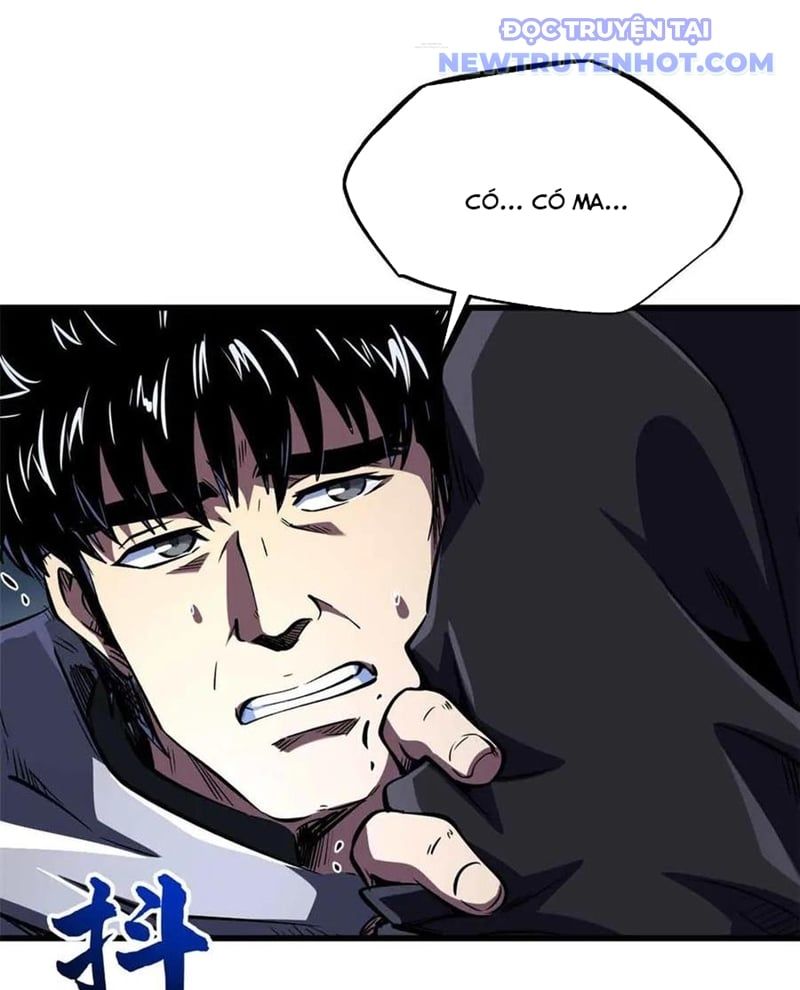 đọc truyện Siêu Cấp Thần Cơ Nhân Chương 342 ảnh 52 tại Thiên Thai Truyện