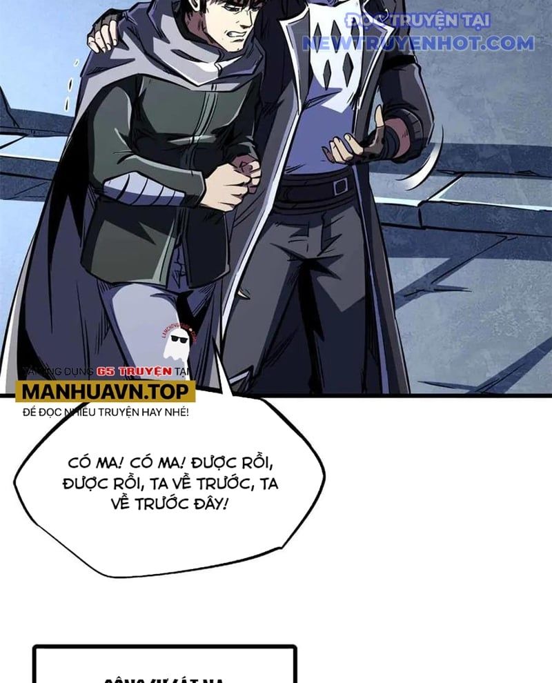 đọc truyện Siêu Cấp Thần Cơ Nhân Chương 342 ảnh 54 tại Thiên Thai Truyện