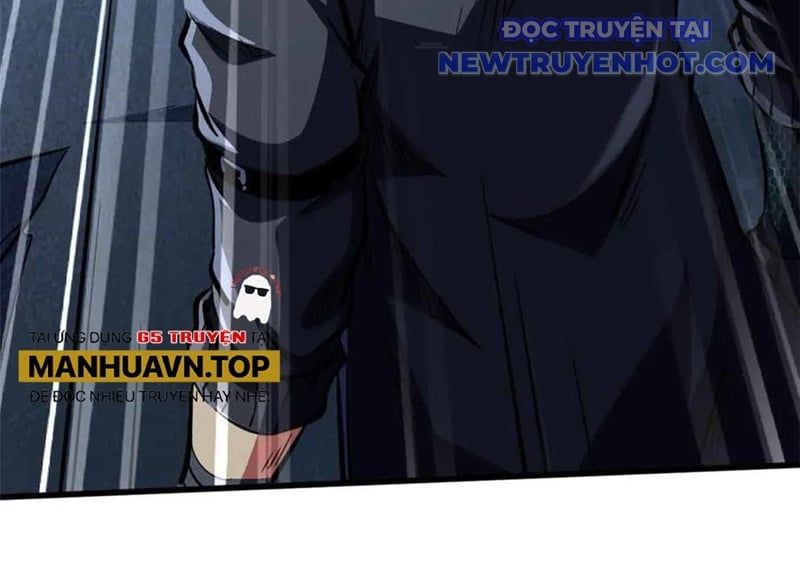 đọc truyện Siêu Cấp Thần Cơ Nhân Chương 342 ảnh 61 tại Thiên Thai Truyện