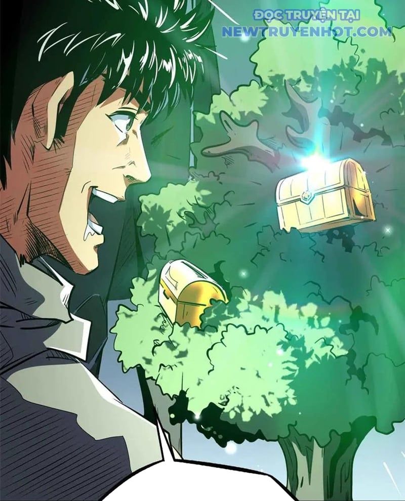 đọc truyện Siêu Cấp Thần Cơ Nhân Chương 342 ảnh 10 tại Thiên Thai Truyện