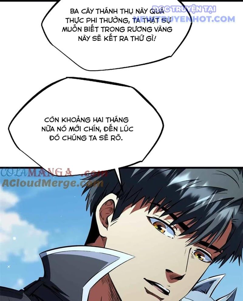 đọc truyện Siêu Cấp Thần Cơ Nhân Chương 342 ảnh 11 tại Thiên Thai Truyện