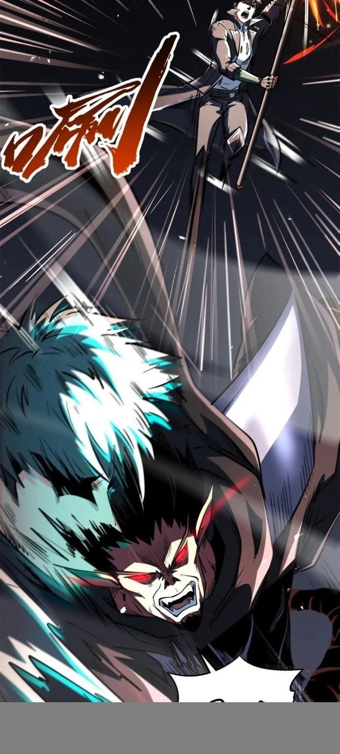 đọc truyện Siêu Cấp Thần Cơ Nhân Chương 344 ảnh 27 tại Thiên Thai Truyện