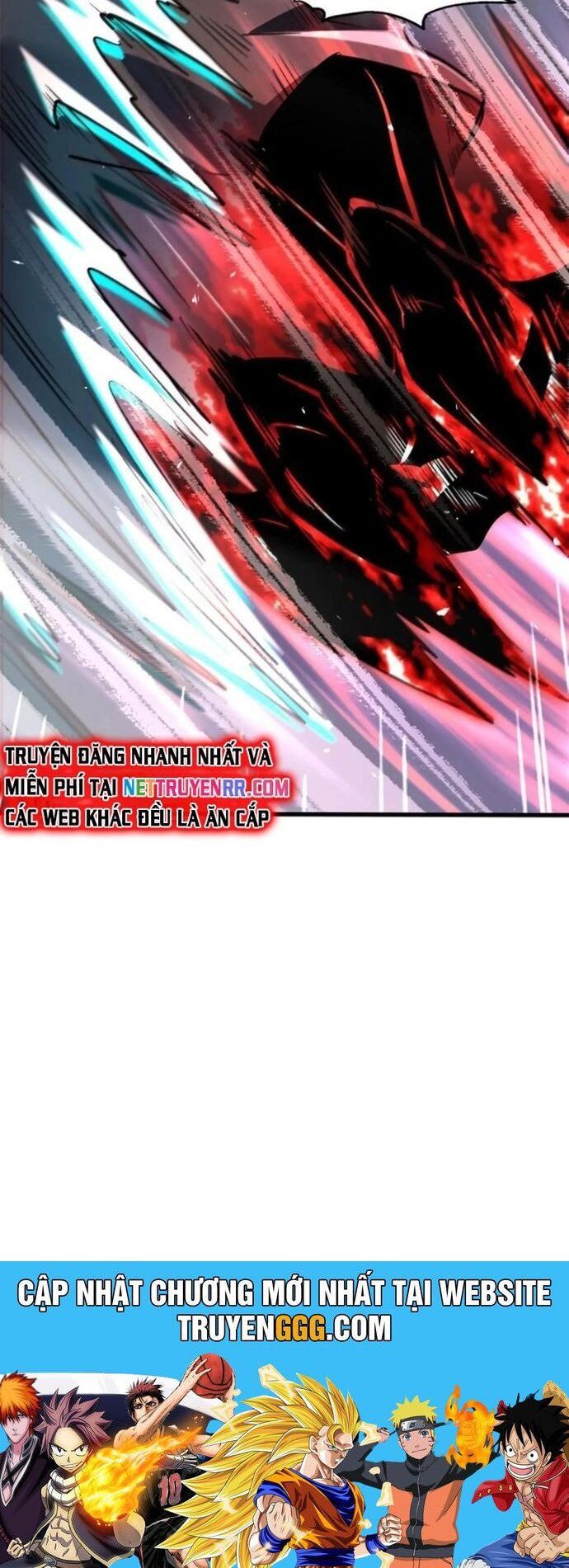 đọc truyện Siêu Cấp Thần Cơ Nhân Chương 344 ảnh 28 tại Thiên Thai Truyện