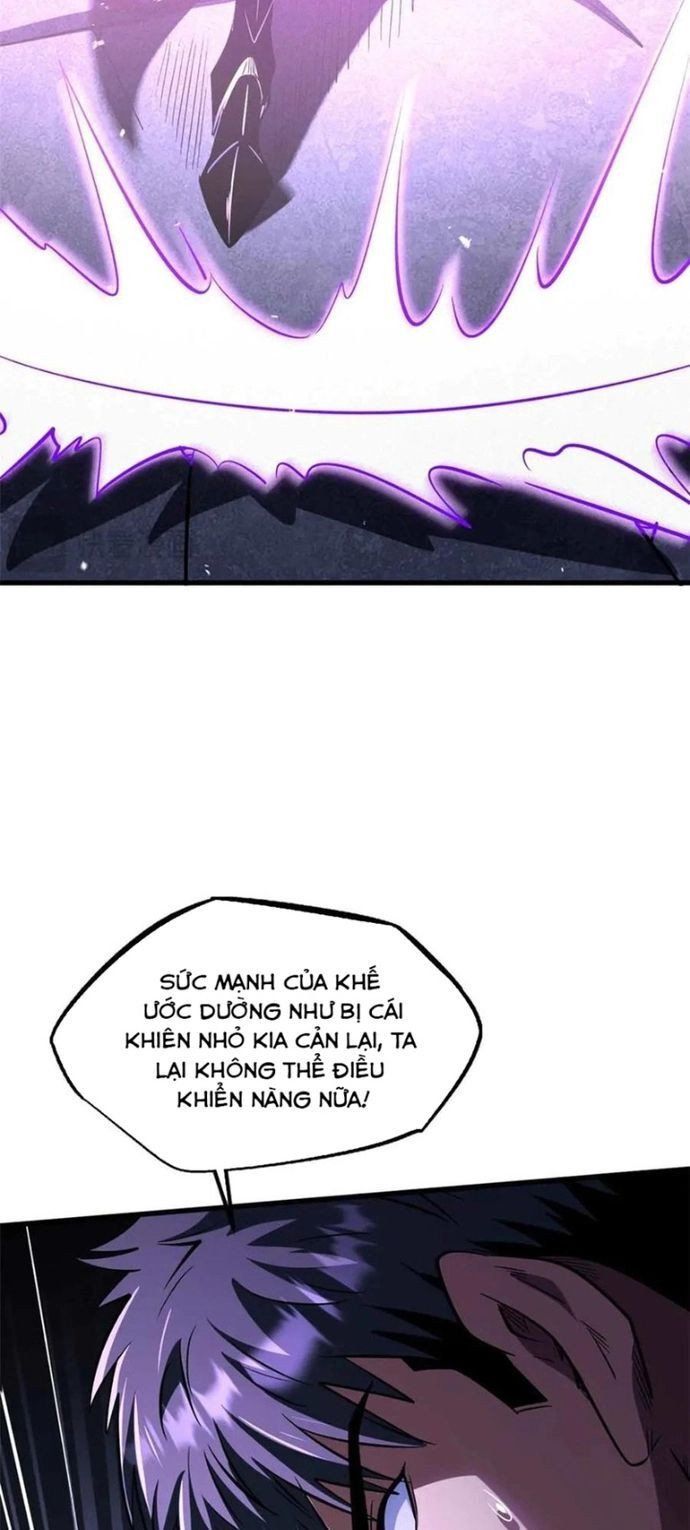 đọc truyện Siêu Cấp Thần Cơ Nhân Chương 345 ảnh 25 tại Thiên Thai Truyện