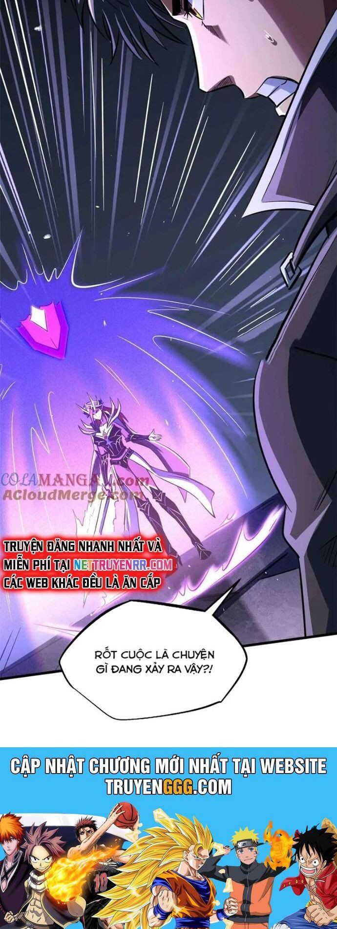 đọc truyện Siêu Cấp Thần Cơ Nhân Chương 345 ảnh 26 tại Thiên Thai Truyện