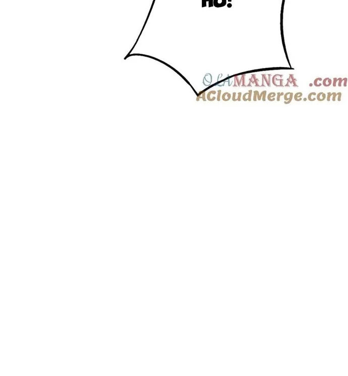 đọc truyện Siêu Cấp Thần Cơ Nhân Chương 349 ảnh 21 tại Thiên Thai Truyện