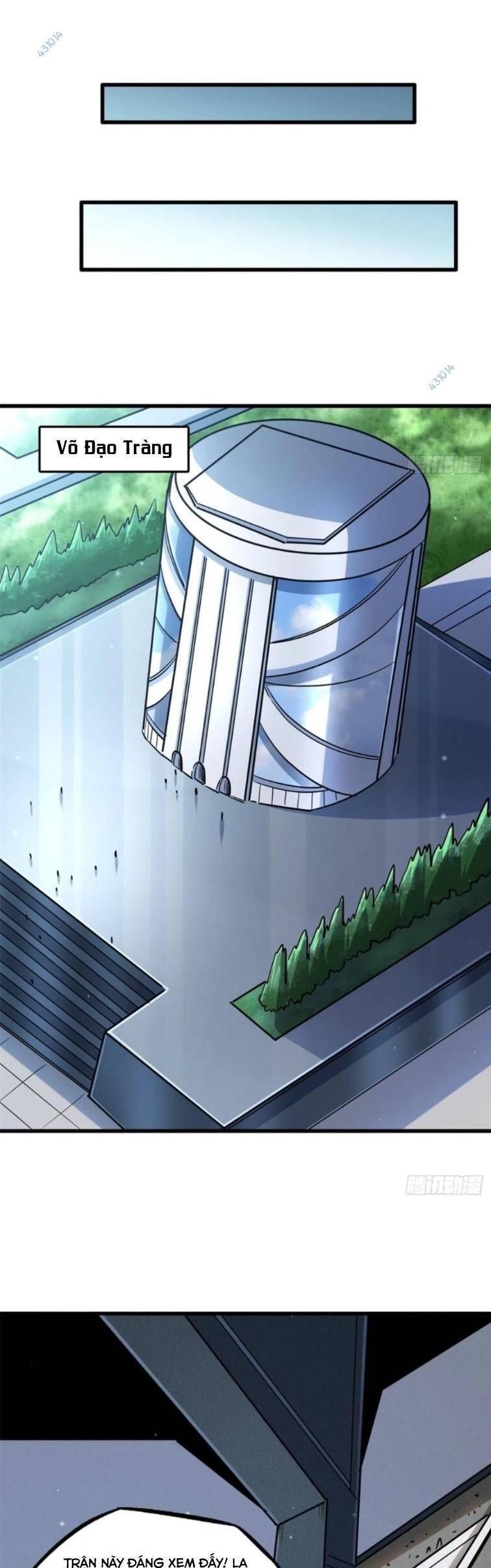 đọc truyện Siêu Cấp Thần Cơ Nhân Chương 35 ảnh 12 tại Thiên Thai Truyện