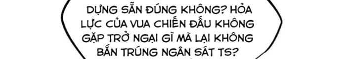 đọc truyện Siêu Cấp Thần Cơ Nhân Chương 350 ảnh 30 tại Thiên Thai Truyện