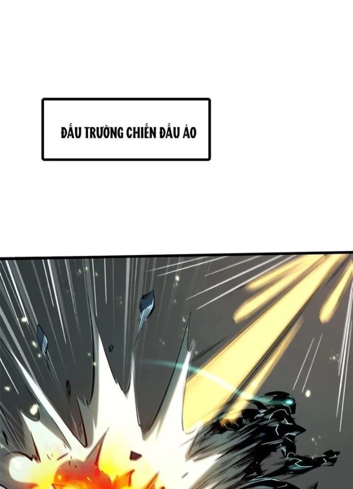 đọc truyện Siêu Cấp Thần Cơ Nhân Chương 350 ảnh 5 tại Thiên Thai Truyện