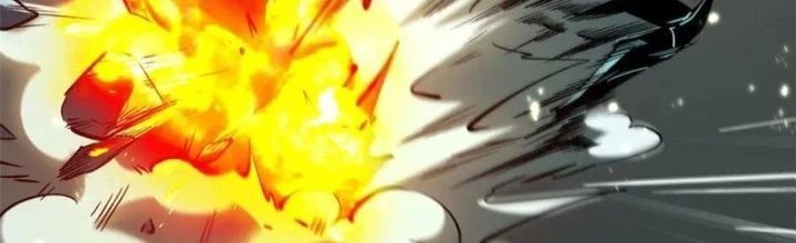 đọc truyện Siêu Cấp Thần Cơ Nhân Chương 350 ảnh 6 tại Thiên Thai Truyện