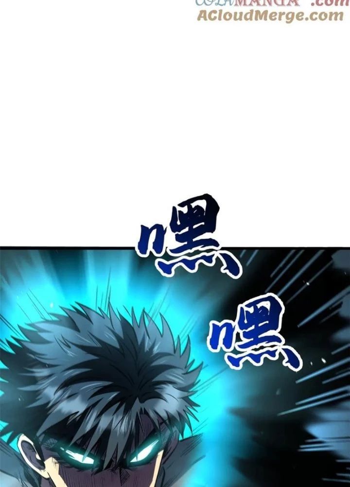 đọc truyện Siêu Cấp Thần Cơ Nhân Chương 350 ảnh 43 tại Thiên Thai Truyện