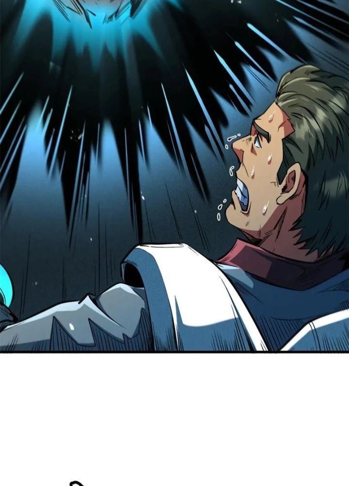 đọc truyện Siêu Cấp Thần Cơ Nhân Chương 350 ảnh 45 tại Thiên Thai Truyện