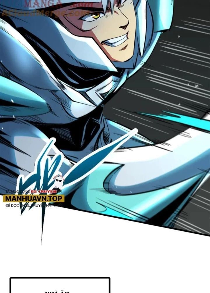 đọc truyện Siêu Cấp Thần Cơ Nhân Chương 350 ảnh 51 tại Thiên Thai Truyện