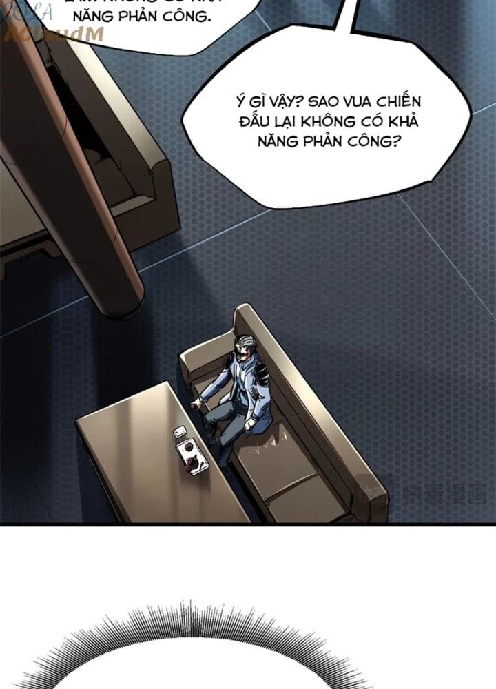 đọc truyện Siêu Cấp Thần Cơ Nhân Chương 350 ảnh 55 tại Thiên Thai Truyện