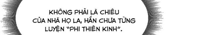 đọc truyện Siêu Cấp Thần Cơ Nhân Chương 350 ảnh 56 tại Thiên Thai Truyện