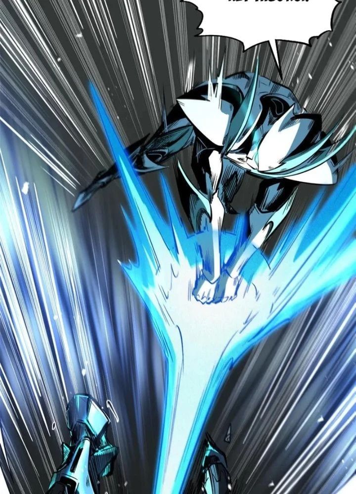 đọc truyện Siêu Cấp Thần Cơ Nhân Chương 350 ảnh 63 tại Thiên Thai Truyện