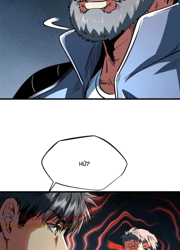 đọc truyện Siêu Cấp Thần Cơ Nhân Chương 350 ảnh 77 tại Thiên Thai Truyện