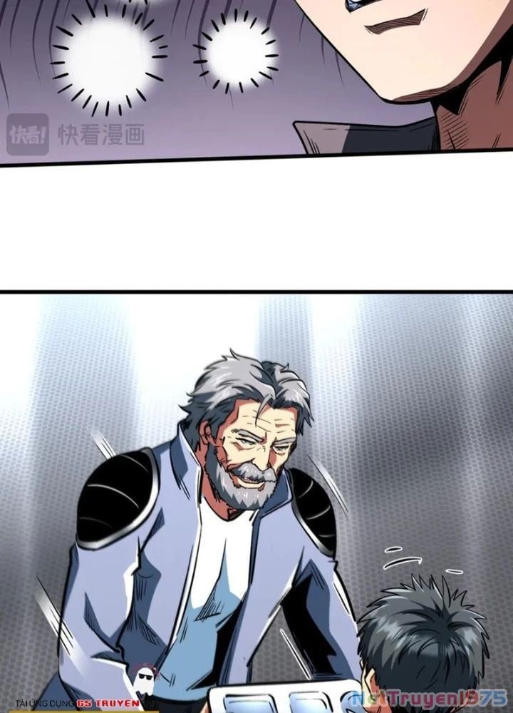 đọc truyện Siêu Cấp Thần Cơ Nhân Chương 350 ảnh 87 tại Thiên Thai Truyện