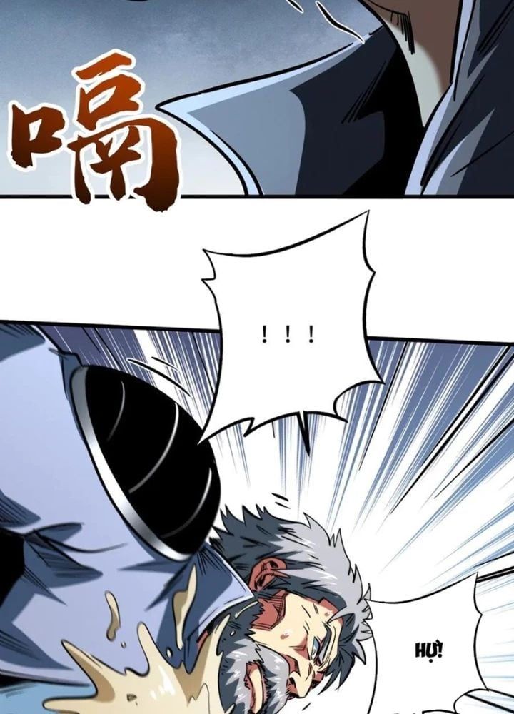 đọc truyện Siêu Cấp Thần Cơ Nhân Chương 350 ảnh 91 tại Thiên Thai Truyện