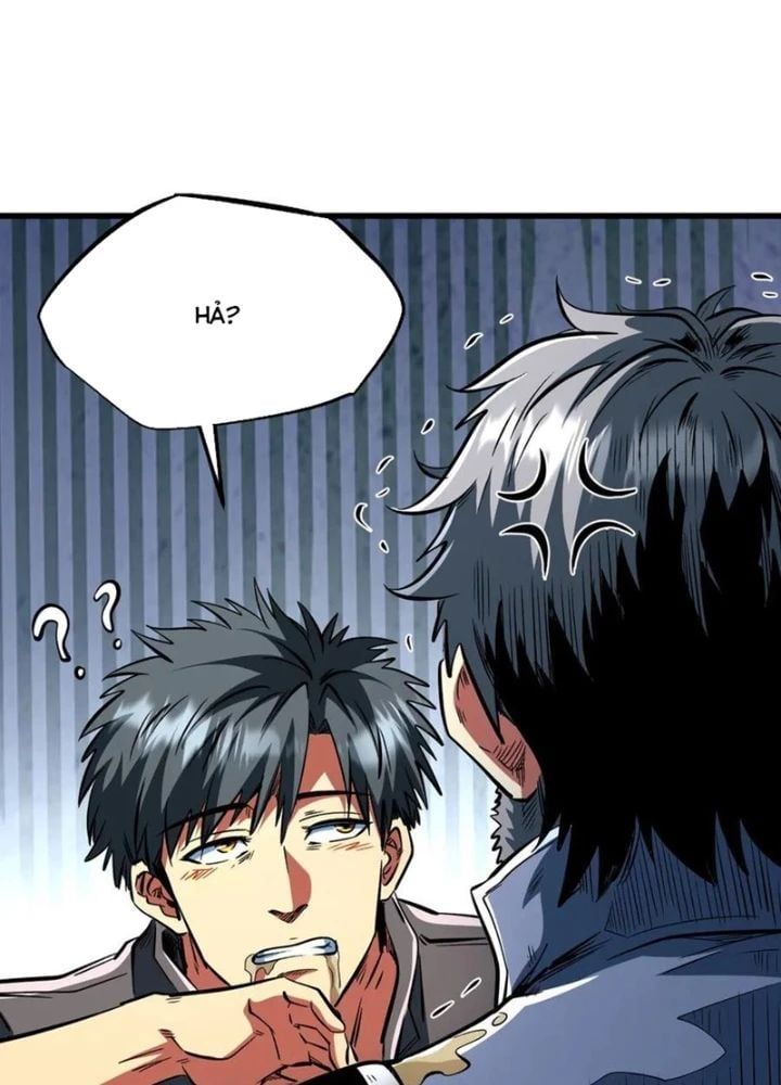 đọc truyện Siêu Cấp Thần Cơ Nhân Chương 350 ảnh 95 tại Thiên Thai Truyện