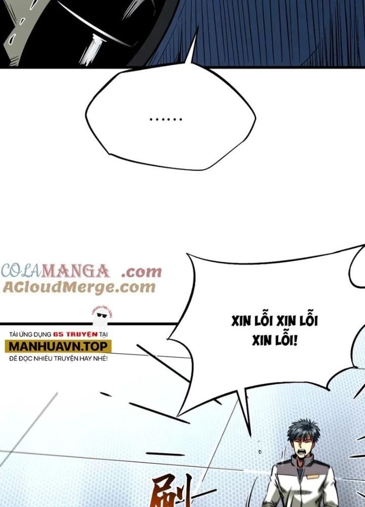 đọc truyện Siêu Cấp Thần Cơ Nhân Chương 350 ảnh 97 tại Thiên Thai Truyện