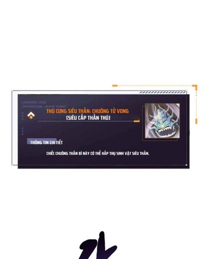 đọc truyện Siêu Cấp Thần Cơ Nhân Chương 351 ảnh 13 tại Thiên Thai Truyện