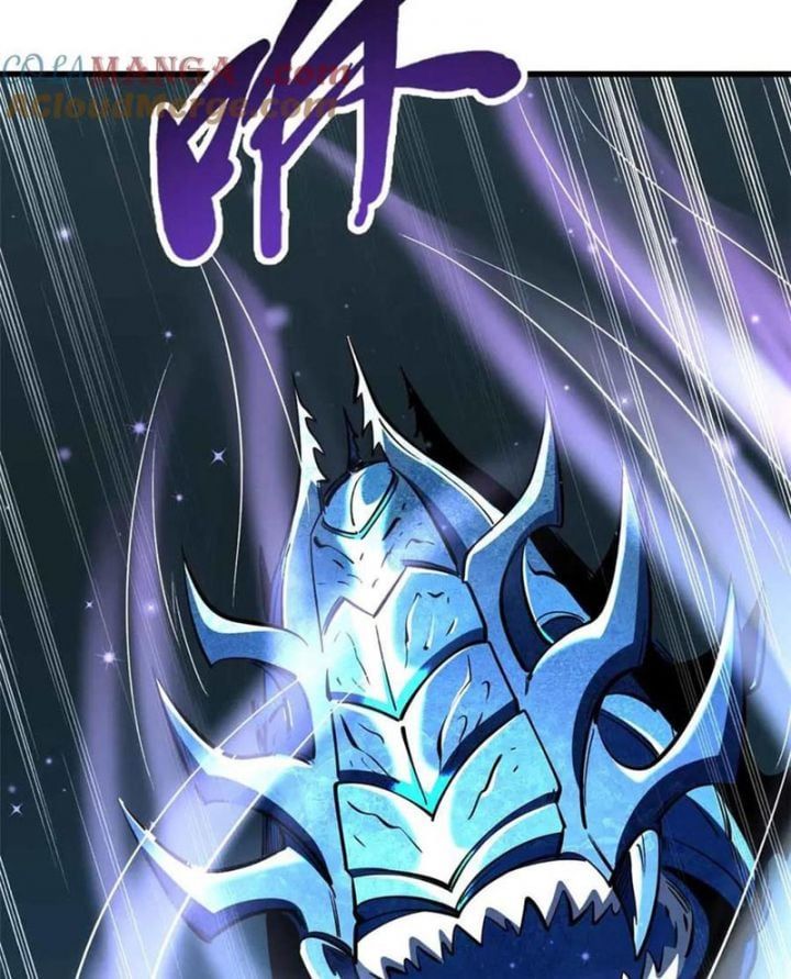 đọc truyện Siêu Cấp Thần Cơ Nhân Chương 351 ảnh 14 tại Thiên Thai Truyện