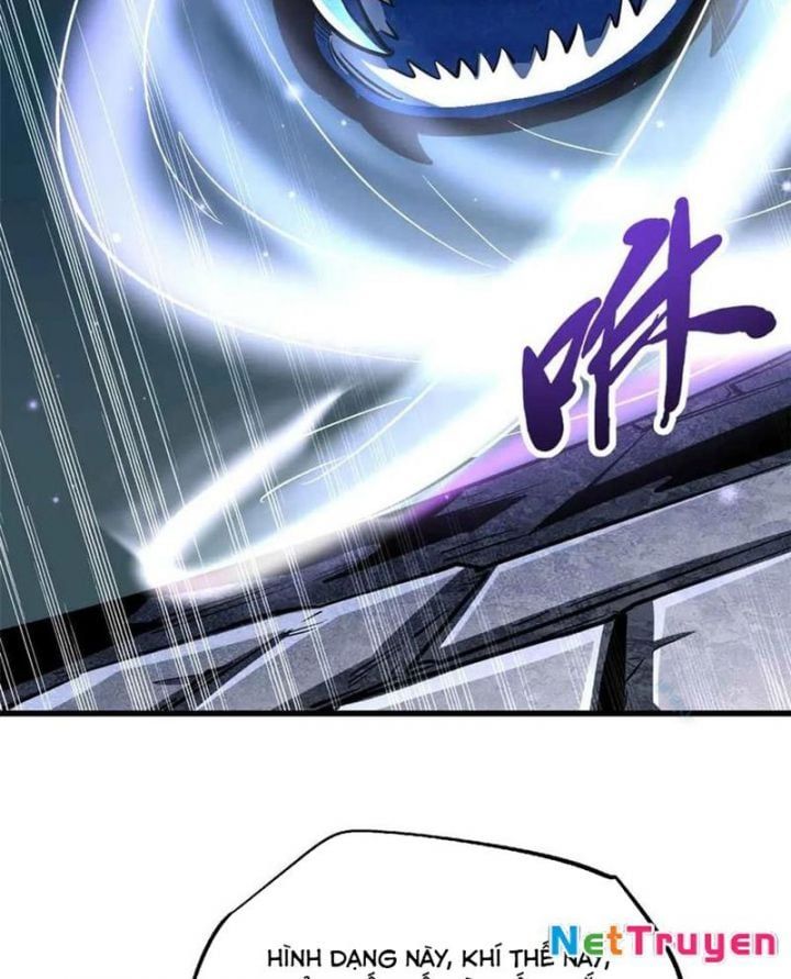 đọc truyện Siêu Cấp Thần Cơ Nhân Chương 351 ảnh 15 tại Thiên Thai Truyện