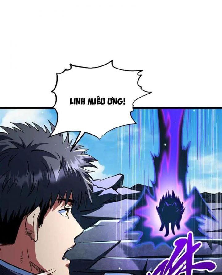 đọc truyện Siêu Cấp Thần Cơ Nhân Chương 351 ảnh 17 tại Thiên Thai Truyện