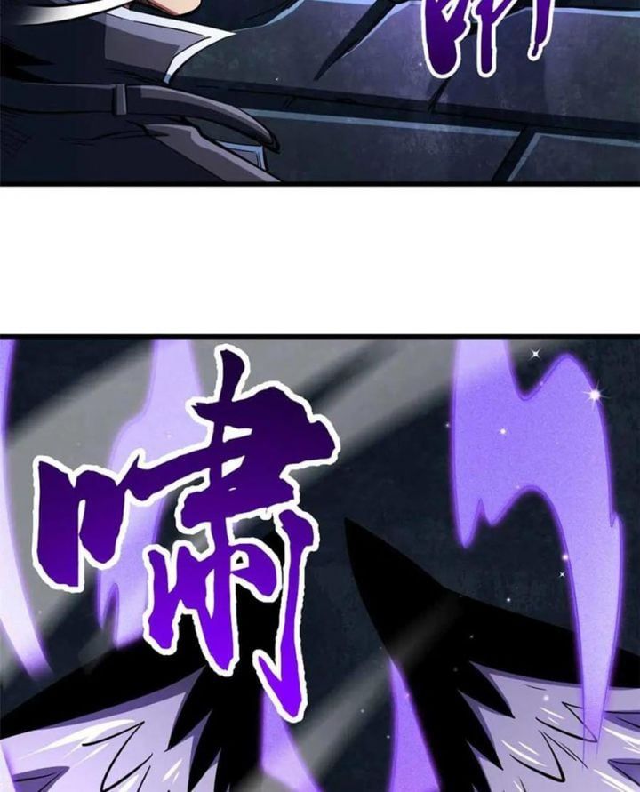 đọc truyện Siêu Cấp Thần Cơ Nhân Chương 351 ảnh 18 tại Thiên Thai Truyện