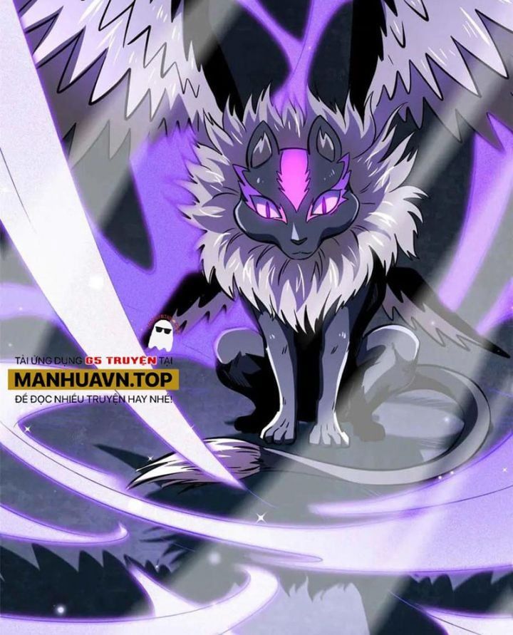 đọc truyện Siêu Cấp Thần Cơ Nhân Chương 351 ảnh 19 tại Thiên Thai Truyện