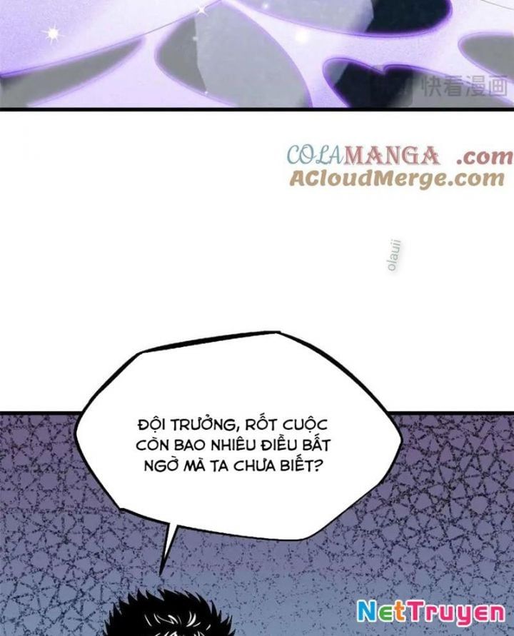 đọc truyện Siêu Cấp Thần Cơ Nhân Chương 351 ảnh 20 tại Thiên Thai Truyện