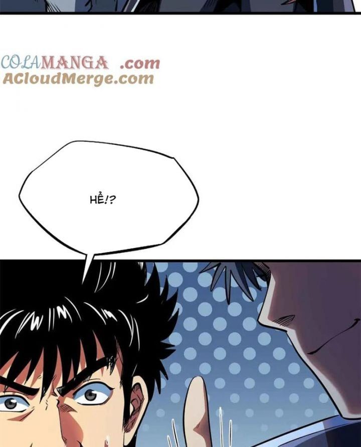 đọc truyện Siêu Cấp Thần Cơ Nhân Chương 351 ảnh 22 tại Thiên Thai Truyện