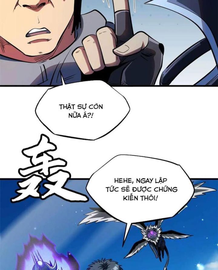 đọc truyện Siêu Cấp Thần Cơ Nhân Chương 351 ảnh 23 tại Thiên Thai Truyện