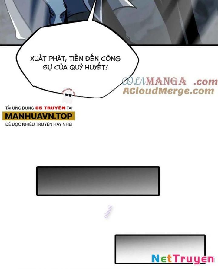 đọc truyện Siêu Cấp Thần Cơ Nhân Chương 351 ảnh 25 tại Thiên Thai Truyện