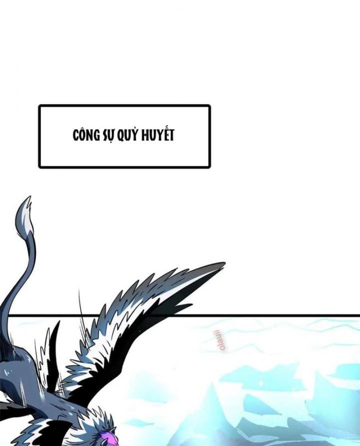 đọc truyện Siêu Cấp Thần Cơ Nhân Chương 351 ảnh 26 tại Thiên Thai Truyện