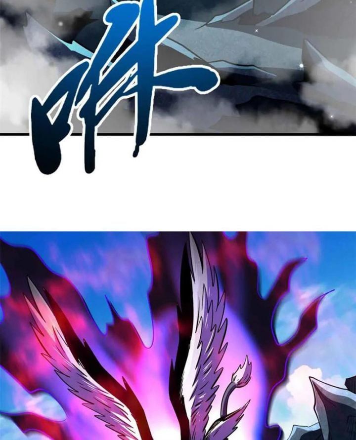 đọc truyện Siêu Cấp Thần Cơ Nhân Chương 351 ảnh 28 tại Thiên Thai Truyện