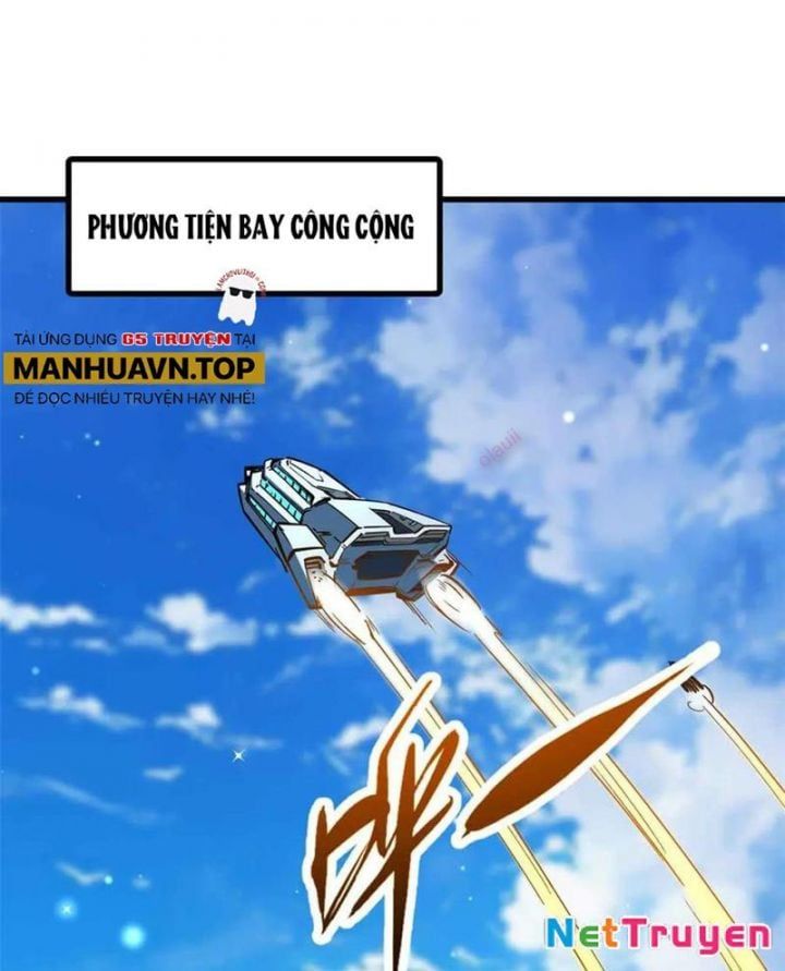 đọc truyện Siêu Cấp Thần Cơ Nhân Chương 351 ảnh 5 tại Thiên Thai Truyện