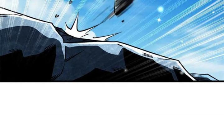 đọc truyện Siêu Cấp Thần Cơ Nhân Chương 351 ảnh 36 tại Thiên Thai Truyện