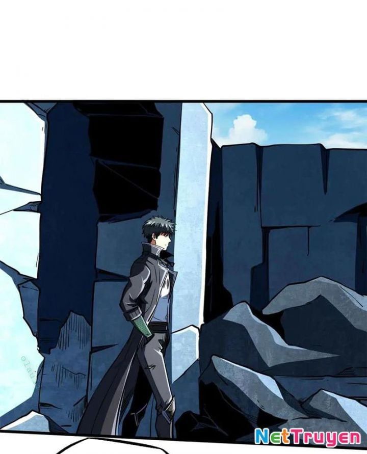 đọc truyện Siêu Cấp Thần Cơ Nhân Chương 351 ảnh 40 tại Thiên Thai Truyện