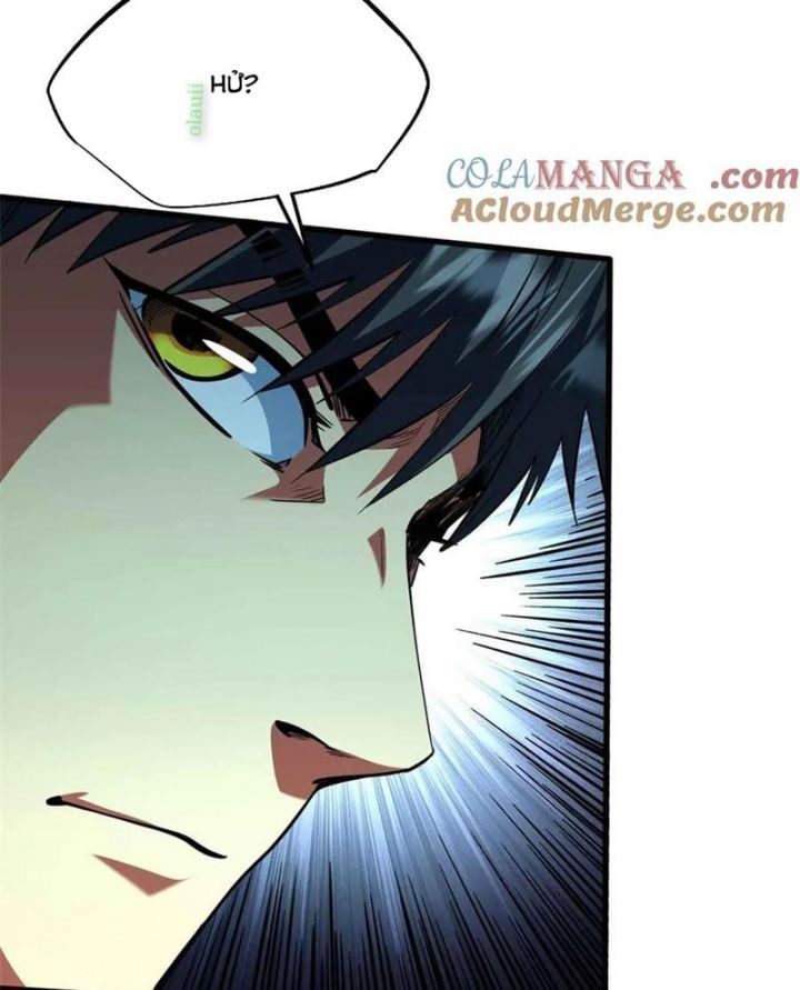 đọc truyện Siêu Cấp Thần Cơ Nhân Chương 351 ảnh 41 tại Thiên Thai Truyện