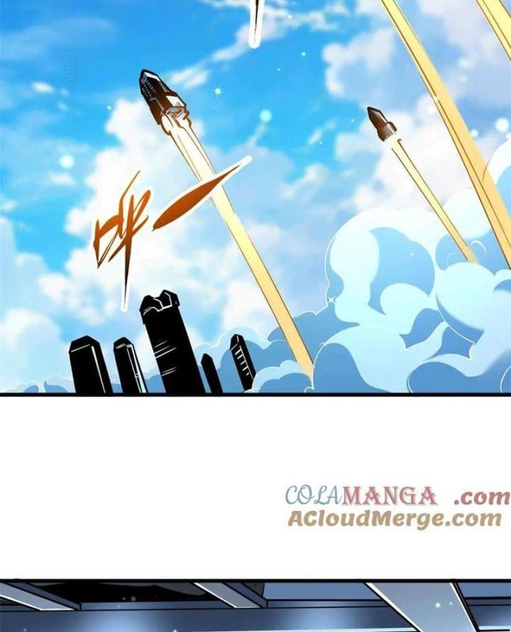 đọc truyện Siêu Cấp Thần Cơ Nhân Chương 351 ảnh 6 tại Thiên Thai Truyện