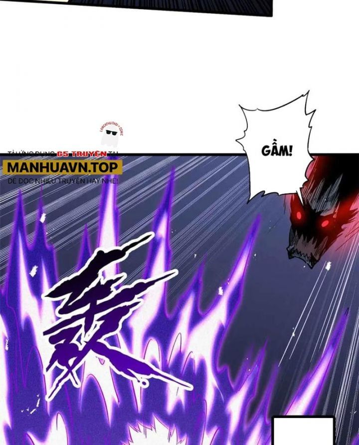 đọc truyện Siêu Cấp Thần Cơ Nhân Chương 351 ảnh 42 tại Thiên Thai Truyện