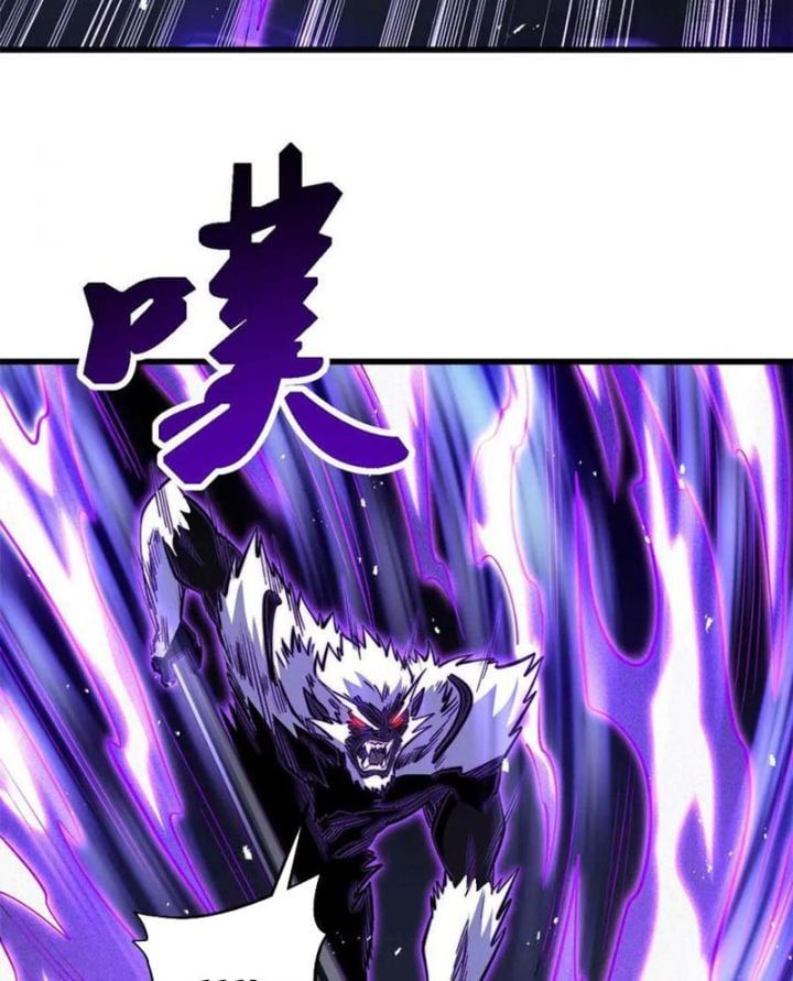 đọc truyện Siêu Cấp Thần Cơ Nhân Chương 351 ảnh 44 tại Thiên Thai Truyện