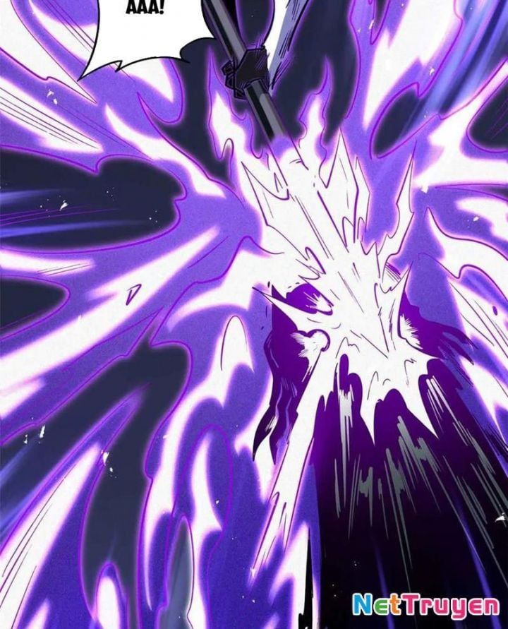 đọc truyện Siêu Cấp Thần Cơ Nhân Chương 351 ảnh 45 tại Thiên Thai Truyện