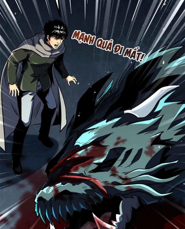 đọc truyện Siêu Cấp Thần Cơ Nhân Chương 351 ảnh 47 tại Thiên Thai Truyện