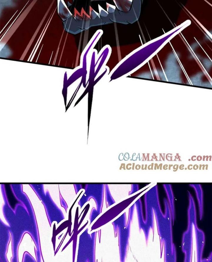 đọc truyện Siêu Cấp Thần Cơ Nhân Chương 351 ảnh 48 tại Thiên Thai Truyện