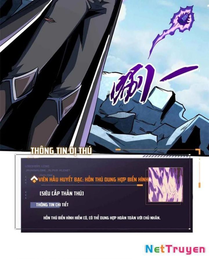 đọc truyện Siêu Cấp Thần Cơ Nhân Chương 351 ảnh 50 tại Thiên Thai Truyện