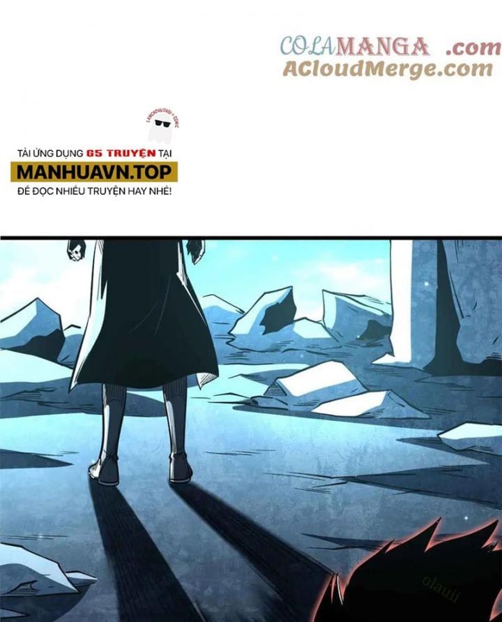 đọc truyện Siêu Cấp Thần Cơ Nhân Chương 351 ảnh 51 tại Thiên Thai Truyện